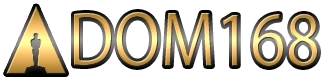 DOM168